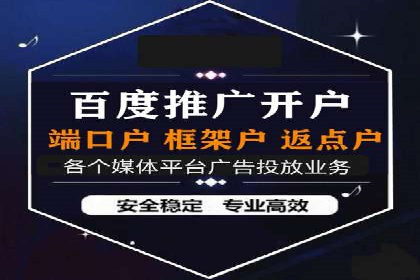 SEM托管服务案例：揭秘高效广告投放